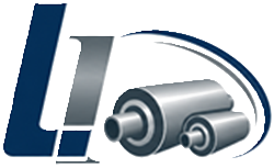  laxmi Industries Logo
